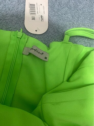 mezuniyet elbisesi - Görsel 4