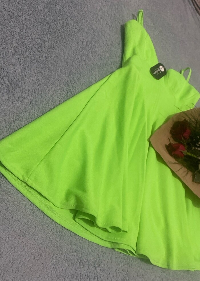 mezuniyet elbisesi - Görsel 2