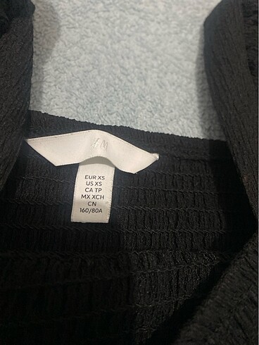 asil mezuniyet elbisesi - Görsel 3