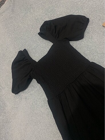 asil mezuniyet elbisesi - Görsel 4