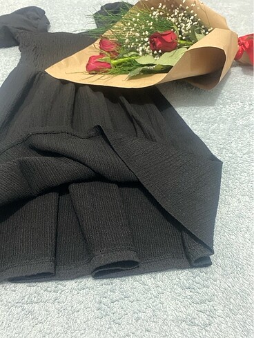 asil mezuniyet elbisesi - Görsel 2