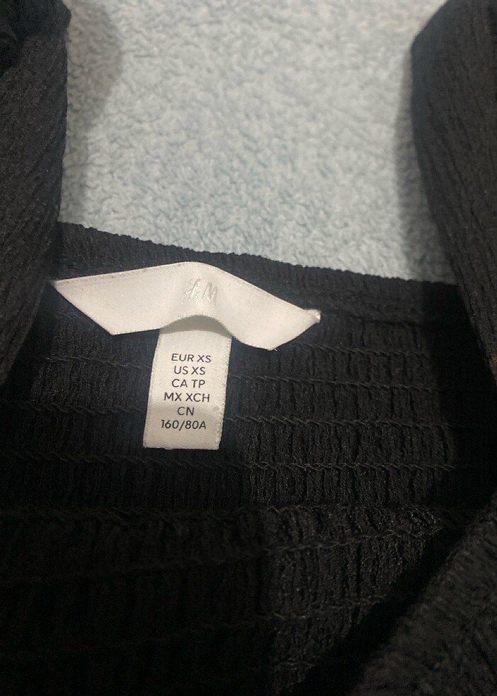 asil mezuniyet elbisesi - Görsel 3