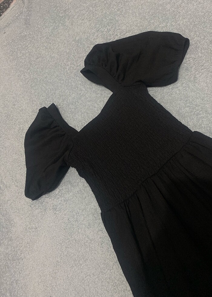 asil mezuniyet elbisesi - Görsel 4