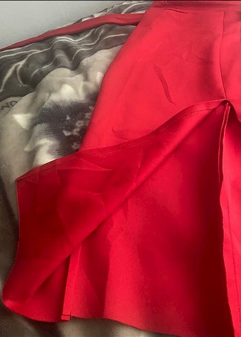 abiye elbise - Görsel 10