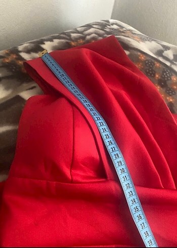 abiye elbise - Görsel 3