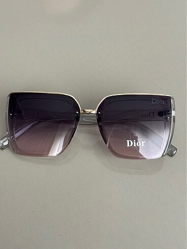 Dior Güneş Gözlüğü