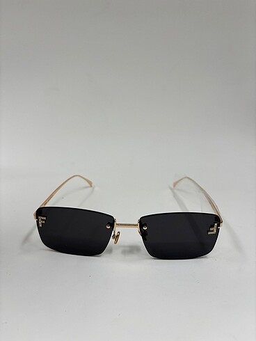 FENDİ İTHAL GÖZLÜK