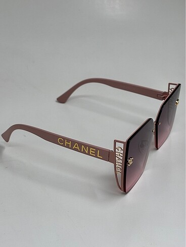  Beden CHANEL İTHAL GÖZLÜK