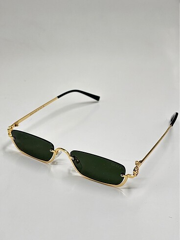 GUCCİ İTHAL GÖZLÜK
