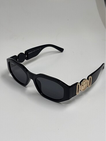 VERSACE İTHAL GÖZLÜK
