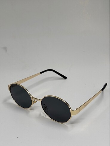 YSL İTHAL GÖZLÜK