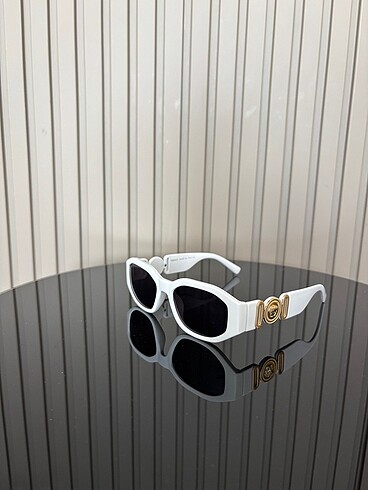 VERSACE İTHAL GÖZLÜK