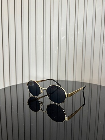 YSL İTHAL GÖZLÜK