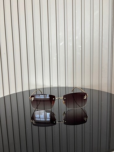Fendi FENDİ İTHAL GÖZLÜK