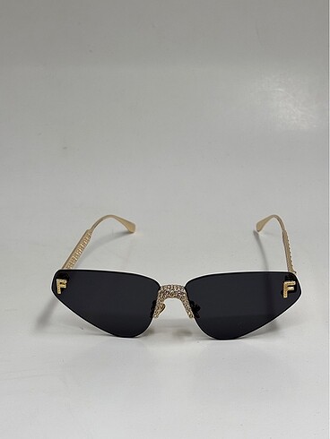 FENDİ İTHAL GÖZLÜK