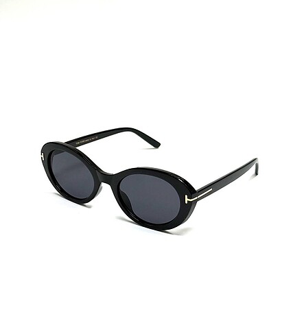 TOMFORD İTHAL GÖZLÜK