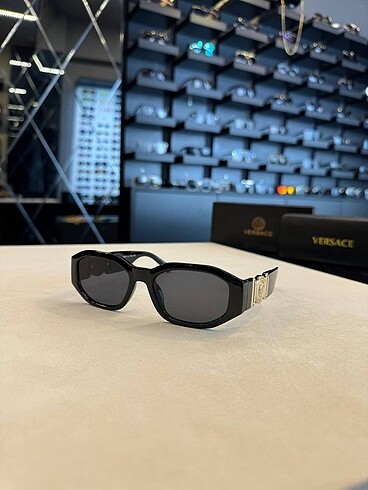 VERSACE İTHAL GÖZLÜK
