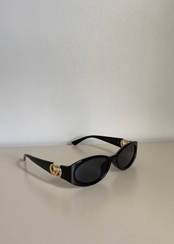 Gucci GUCCİ İTHAL GÖZLÜK