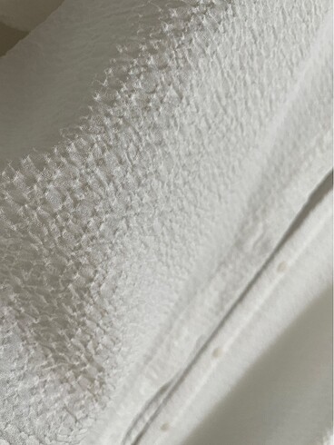 BEYAZ GÖMLEK - Görsel 5