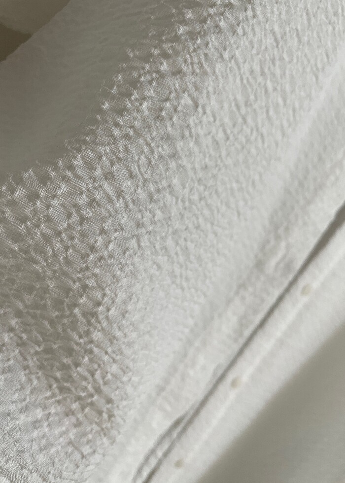 BEYAZ GÖMLEK - Görsel 5