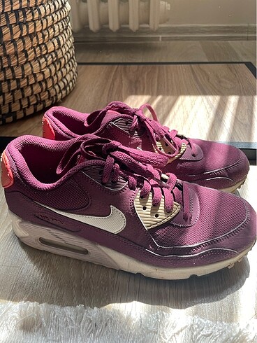 Nike Nike Air Max