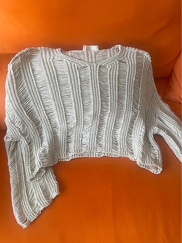 Bohem stil üst