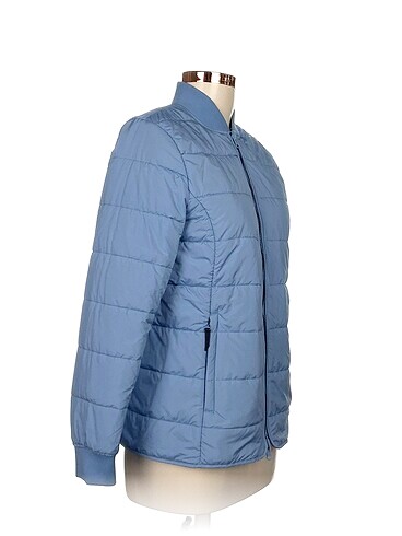 Tchibo Tchibo Mont %70 İndirimli.