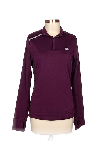 Decathlon Sweatshirt %70 İndirimli.