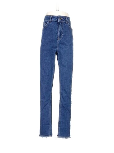 Network Skinny %70 İndirimli.