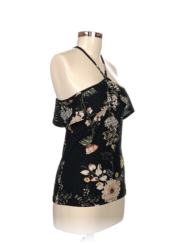 Vintage Love Diğer Bluz %70 İndirimli.