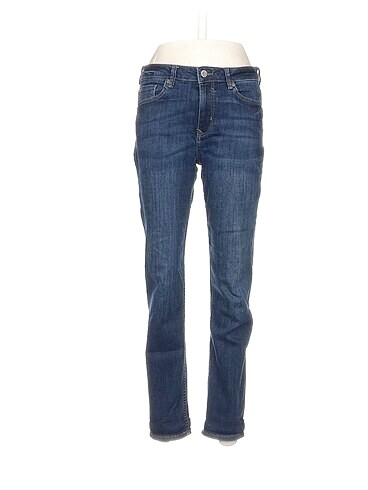 Mango Jean / Kot %70 İndirimli.