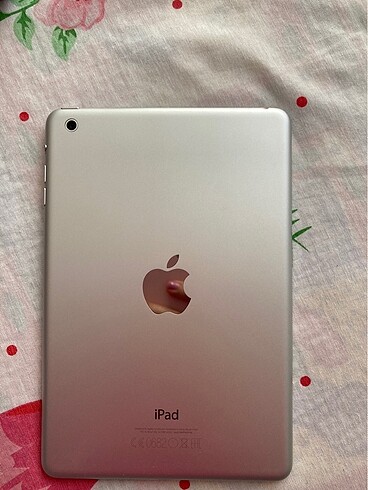 İpad mini