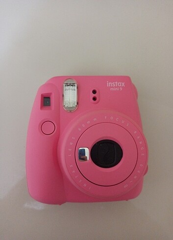 İnstax mini 9 