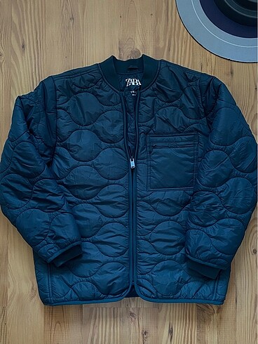 Zara Zara ceket