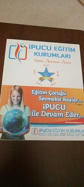  AYT coğrafya soru bankası