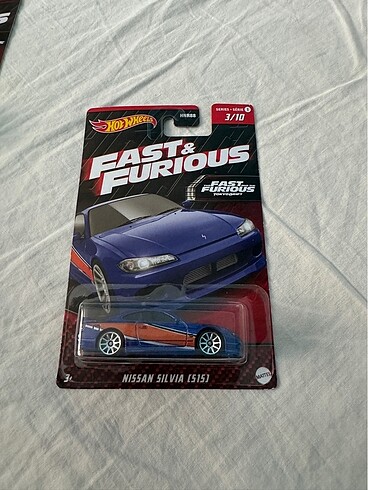  Hotwheels özel seri açarlar