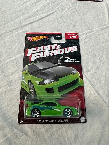  Beden Renk Hotwheels özel seri açarlar