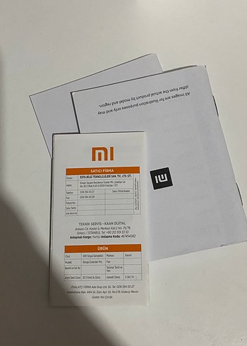 Xiaomi Mi Wifı Menzil Genişletici Pro Siyah - Görsel 7