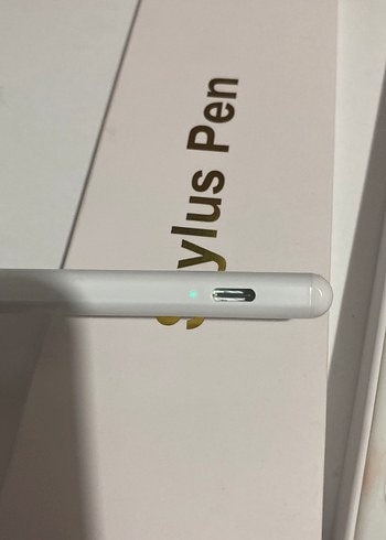 Beden İpad kalemi