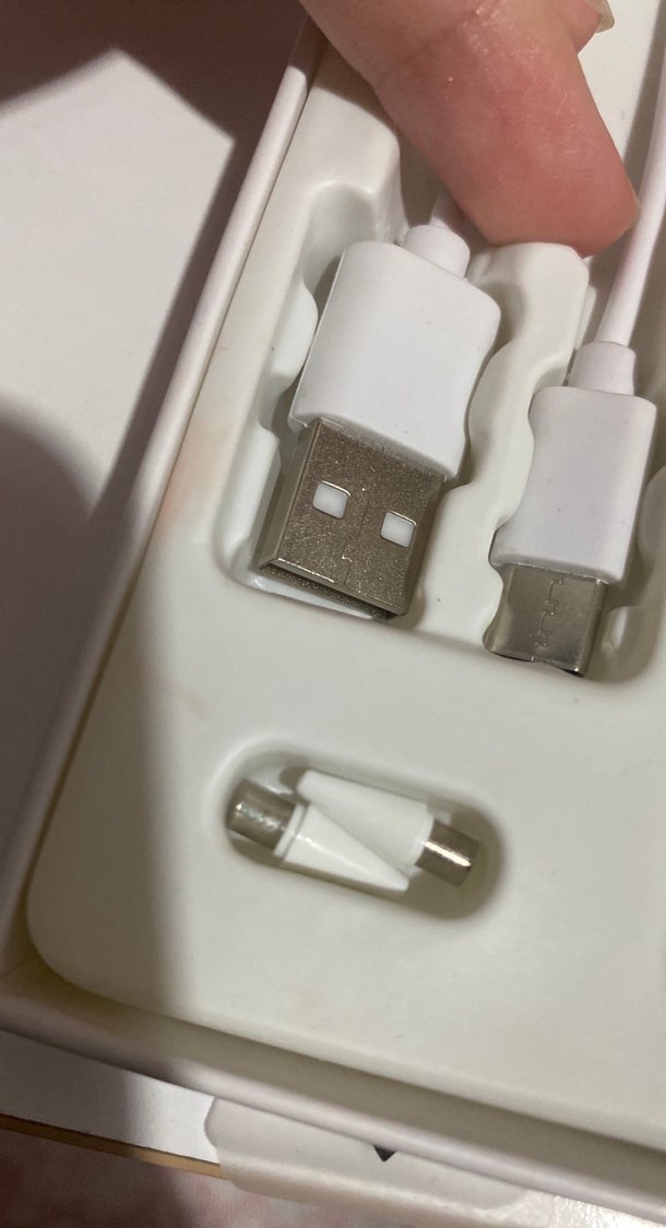 İpad kalemi - Görsel 5