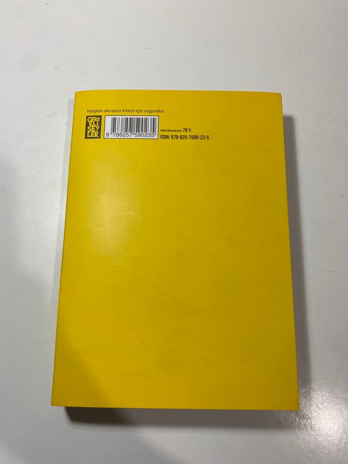 İyi Geceler Punpun - Inio Asano - Görsel 2