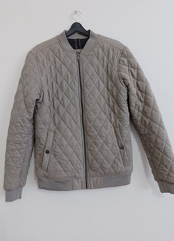 LC Waikiki Ceket