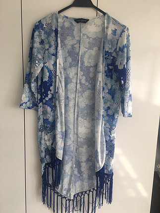 Kimono Dorothy Perkins