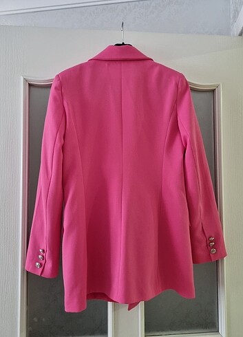 m Beden blazer ceket