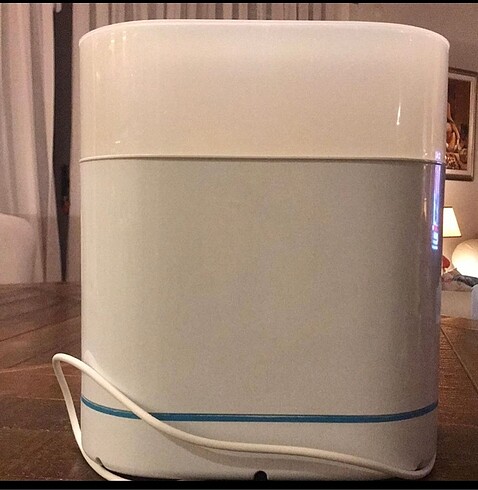 Philips Philips Avent Sterilizatör