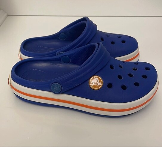 Crocs Orijinal Crocs terlik