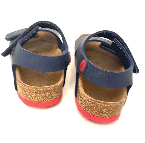28 Beden Orijinal Birkenstock sandalet