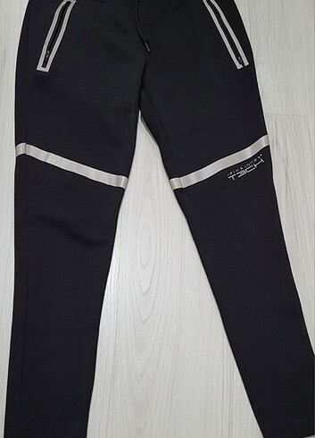 Jack jones 4 ürün