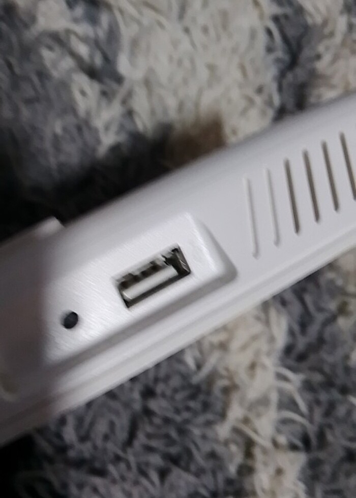 Adptor var - Görsel 3