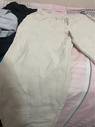 46 Beden Pantolon